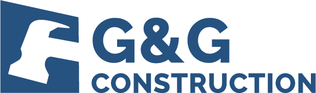 G&G Construction Canada